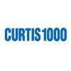 Curtis 1000 Logo