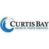 Curtis Bay Medical Waste Services Logo