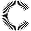 Curtis Institute of Music Logo
