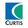 Curtis Instruments Logo