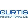 Curtis International Logo