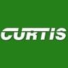 Curtis Management Logo
