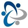 Curtis Media Logo