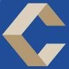 Curtis Packaging Logo