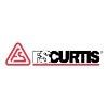 Curtis Toledo Logo