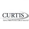 Curtis Logo