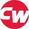 Curtiss-Wright Controls Defense Solutions Logo