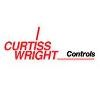 Curtiss-Wright Controls Logo