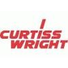 Curtiss-Wright Flow Control Logo