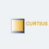 Curtius Klinik Logo