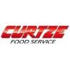 Curtze Food Service Logo