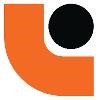 Curvature Logo