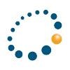 Curve Dental Logo
