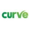Curve Group Logo
