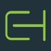 Curve Hospitality Logo