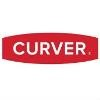 Curver Logo