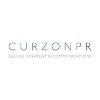 Curzon PR Logo