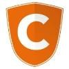 Cusati Media Logo