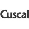 Cuscal Logo