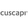 Cuscapi Logo