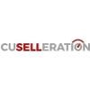 Cuselleration Logo