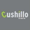 Cushillo Personnel Logo