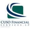 CUSO Financial Services Logo