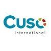 Cuso International Logo