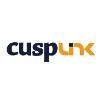 Cusplink Logo