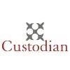 Custodian & Allied Logo