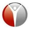 Custom Built Personal Training Logo