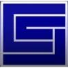 Custom Cable Services Logo