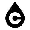 Custom Color Corp Logo