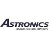 Custom Control Concepts Logo