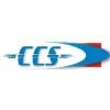 Custom Control Solutions Logo
