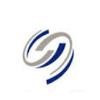 Custom Data Solutions Logo
