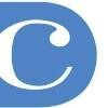 Custom Decorators Logo