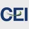 Custom Ecology Logo