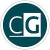 Custom Gateway Logo