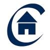 Custom Home Care Logo
