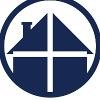 Custom Home Exteriors Logo