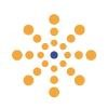 Custom Home Health Logo