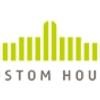 Custom House Global Fund Services Logo