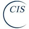 Custom Information Services Logo