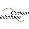 Custom Interface Logo