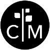 Custom Legal Marketing Logo