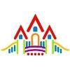 Custom Playground Equipment Logo