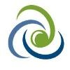 Custom Polymers Logo