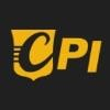 Custom Printing II Logo