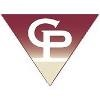 Custom Profile Logo